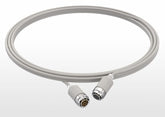 3HAC2530-1